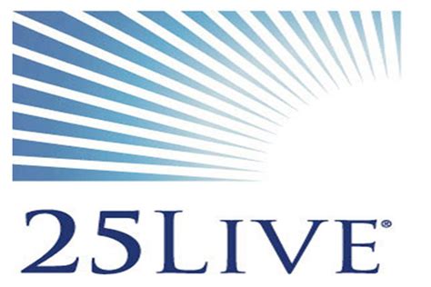 Learn more at the <strong>25Live</strong> Help Site or contact <strong>UVA</strong>’s <strong>25Live</strong> Administrator. . 25live uva